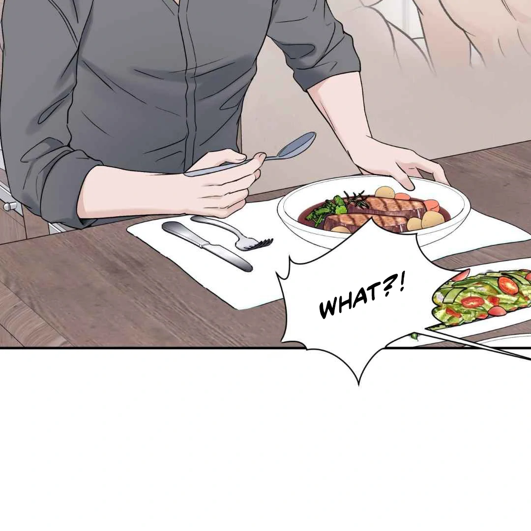 Overclock Chapter 70 page 108 - 