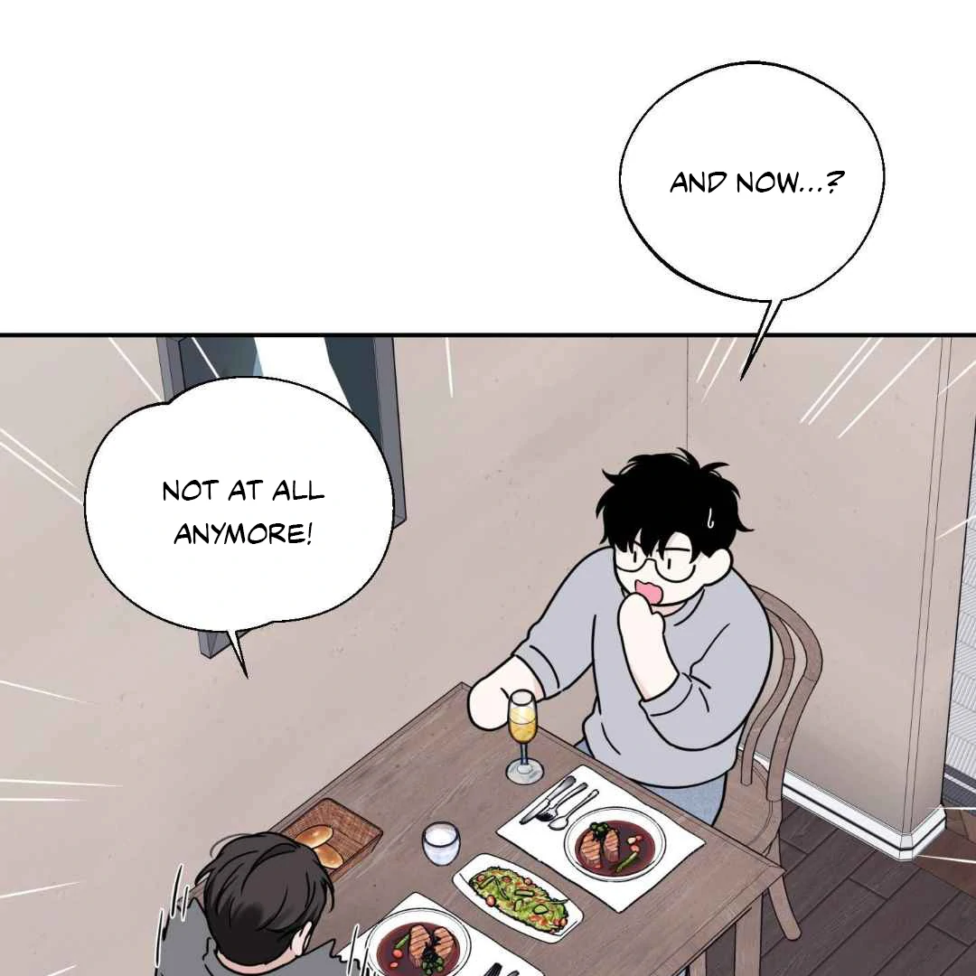 Overclock Chapter 70 page 109 - 
