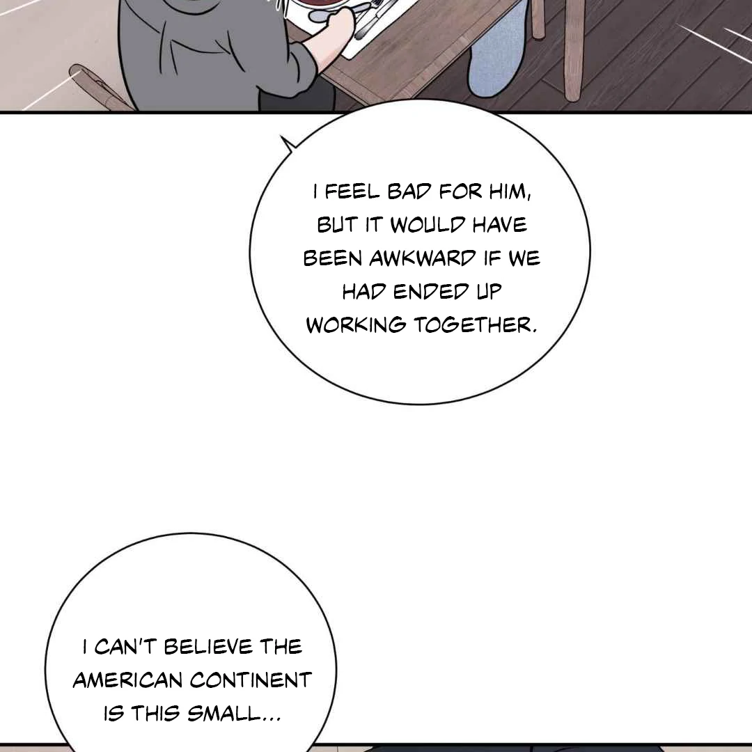 Overclock Chapter 70 page 110 - 