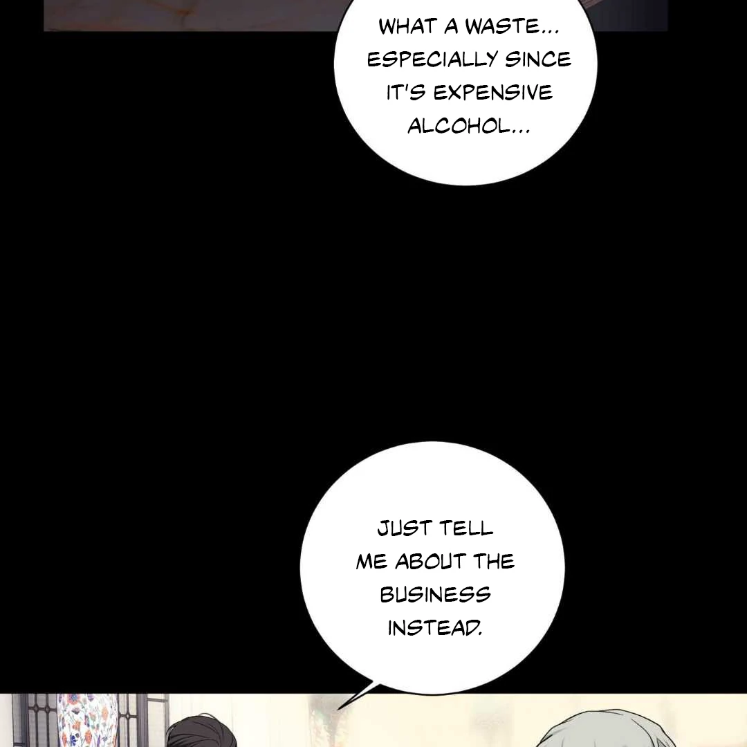 Overclock Chapter 70 page 12 - 