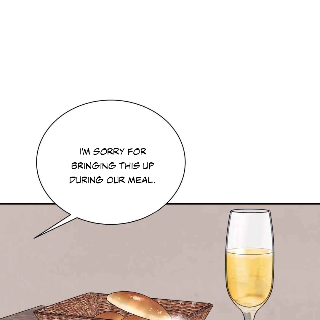 Overclock Chapter 70 page 112 - 
