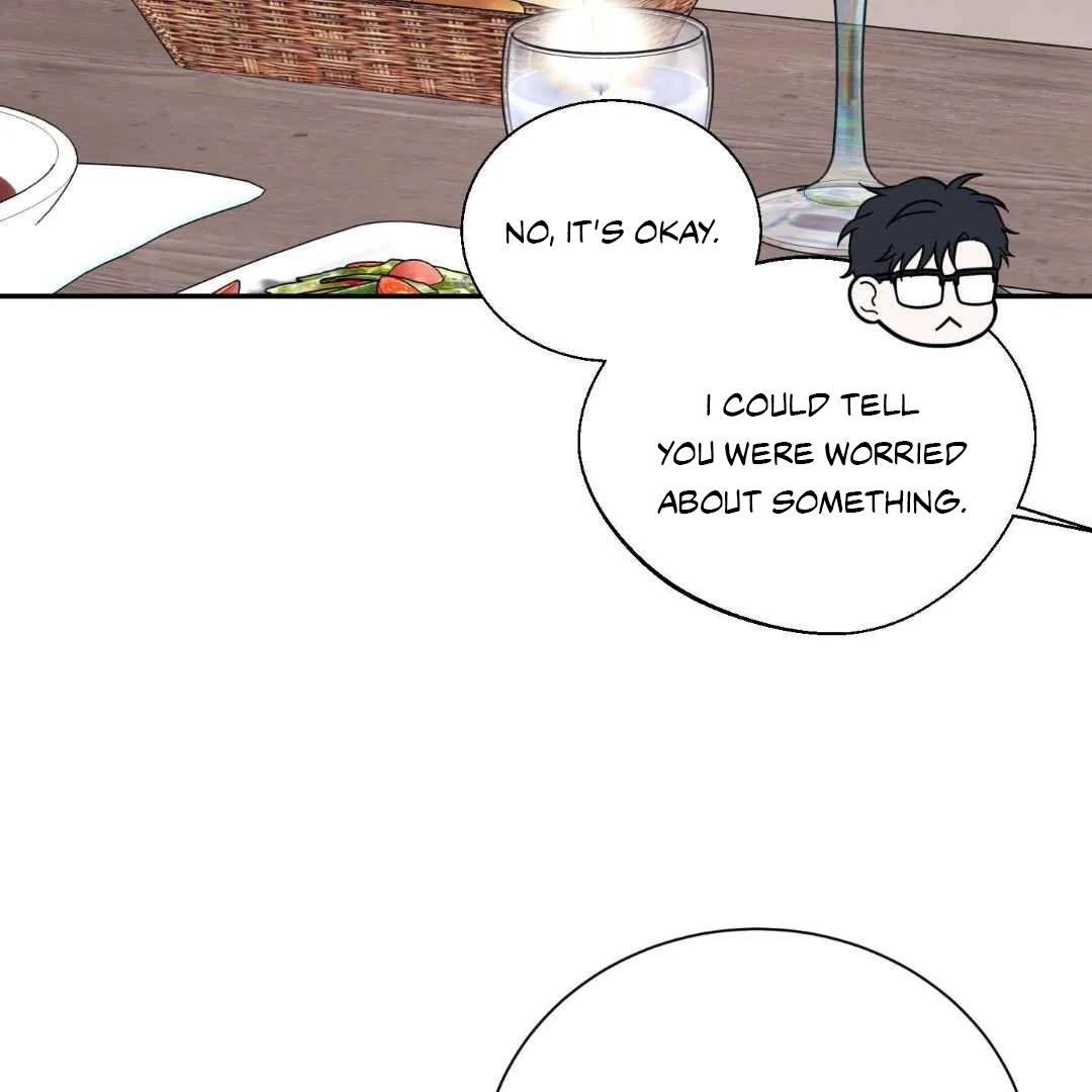 Overclock Chapter 70 page 113 - 