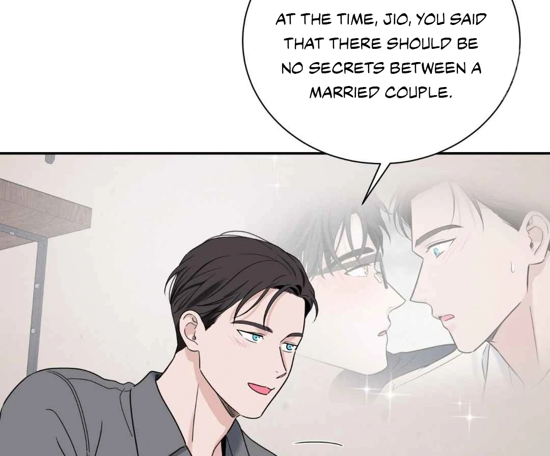 Overclock Chapter 70 page 114 - 