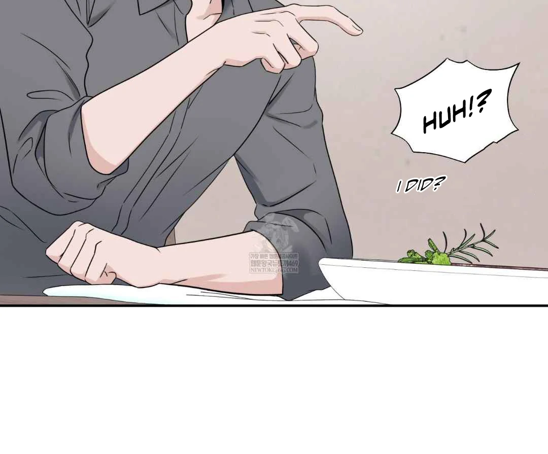 Overclock Chapter 70 page 115 - 