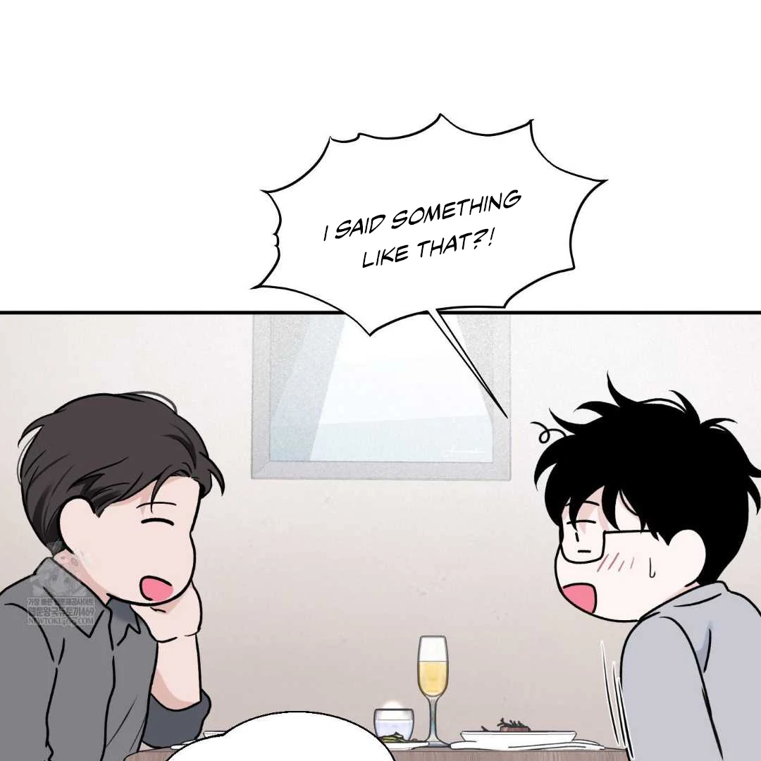 Overclock Chapter 70 page 116 - 