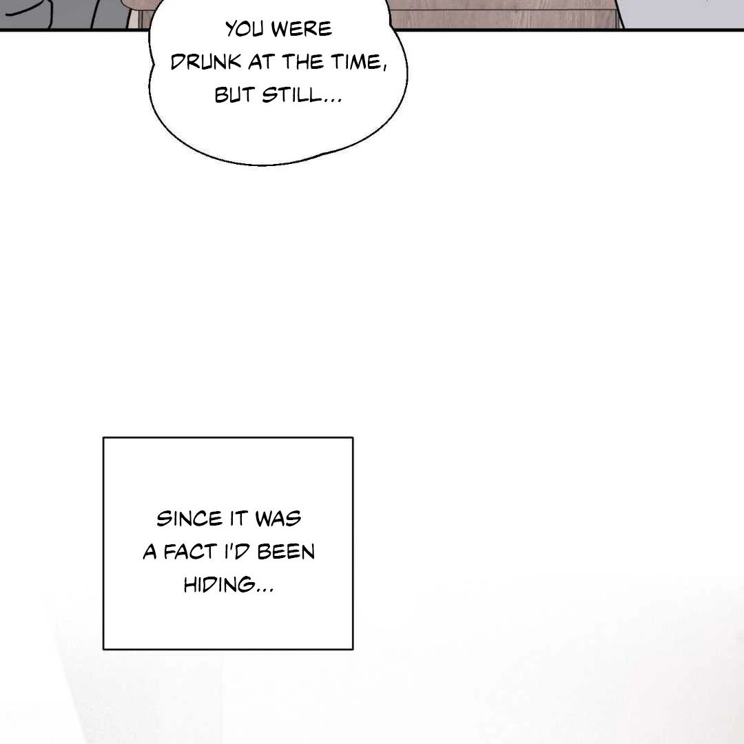 Overclock Chapter 70 page 117 - 