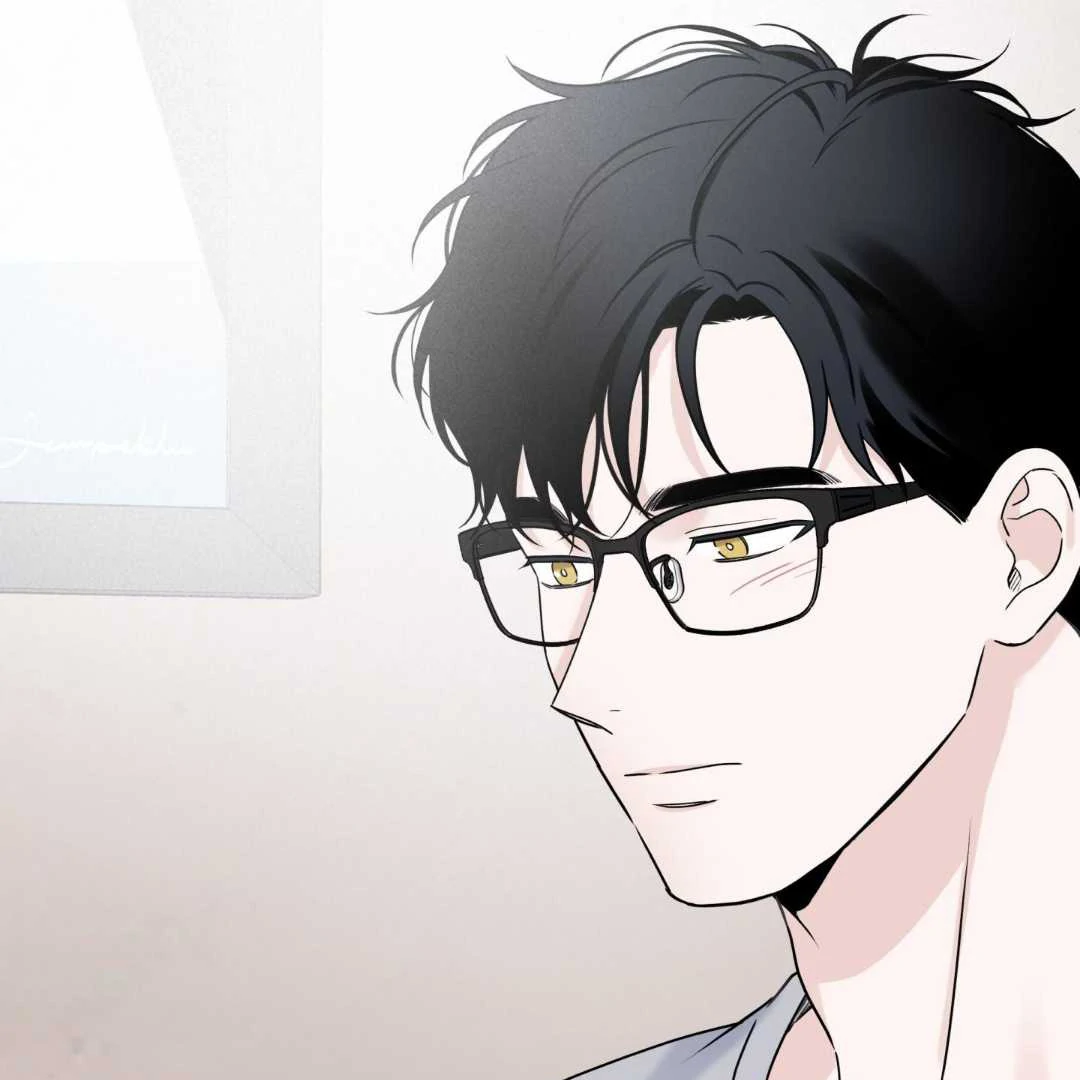 Overclock Chapter 70 page 118 - 