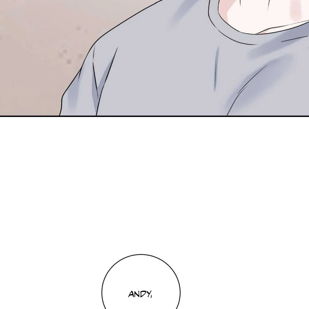 Overclock Chapter 70 page 119 - 