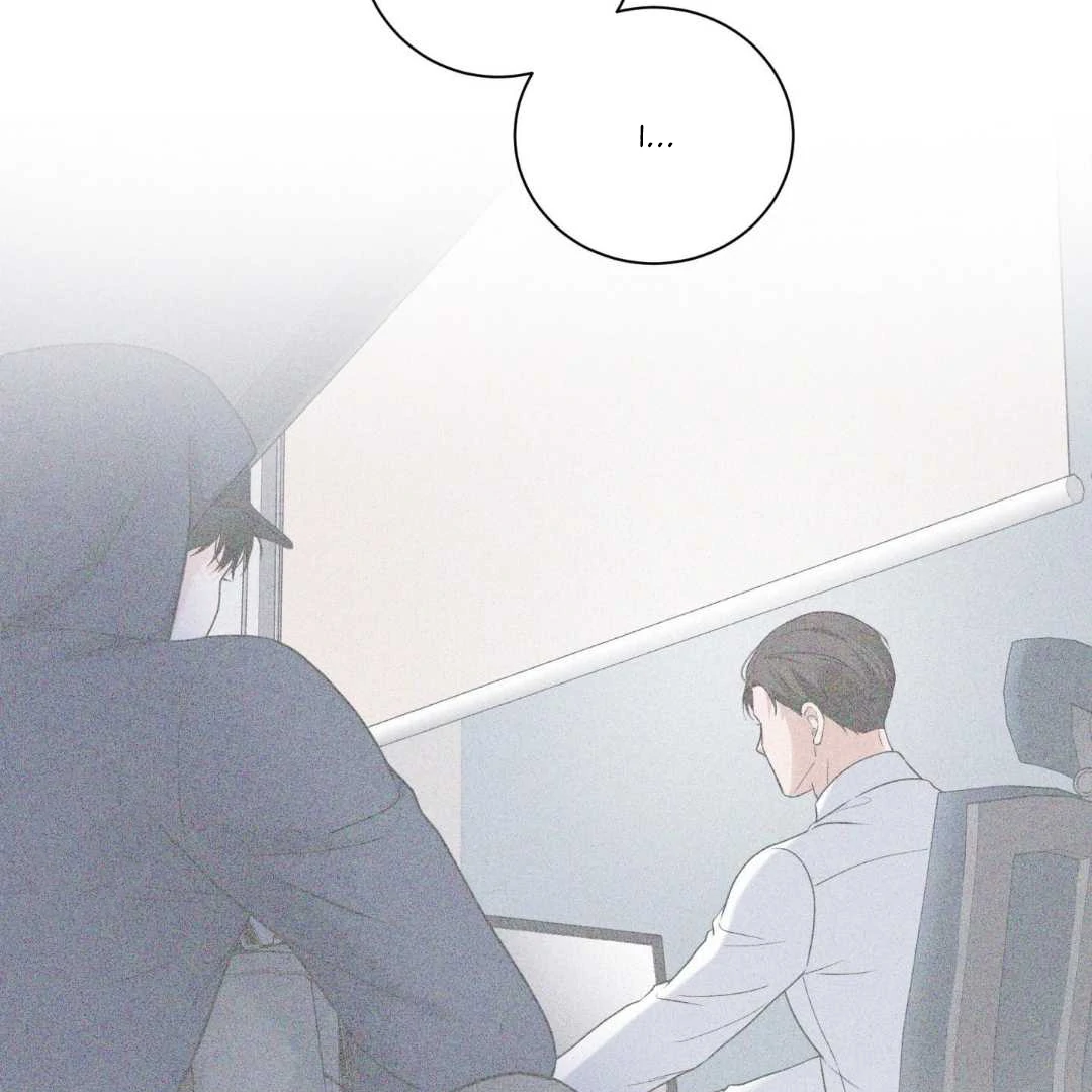 Overclock Chapter 70 page 120 - 