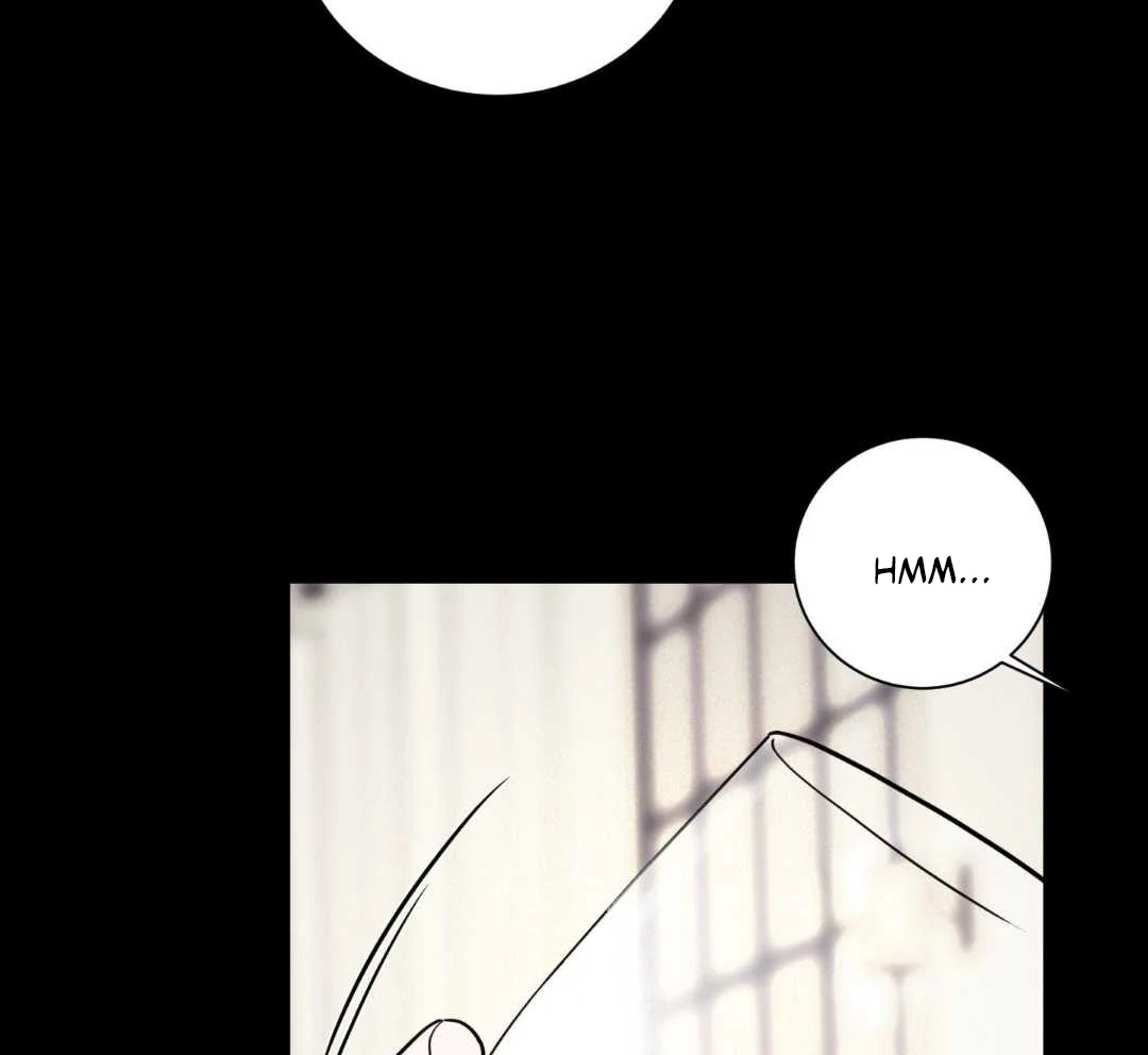 Overclock Chapter 70 page 14 - 
