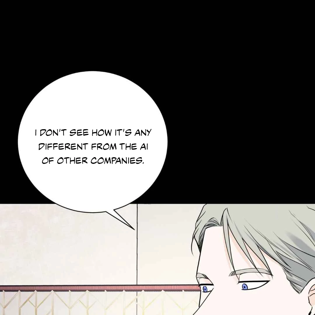Overclock Chapter 70 page 16 - 