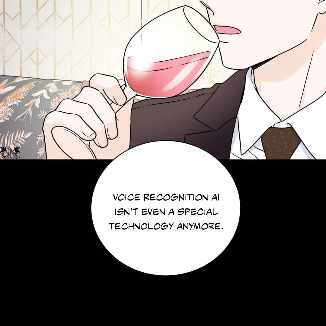 Overclock Chapter 70 page 17 - 