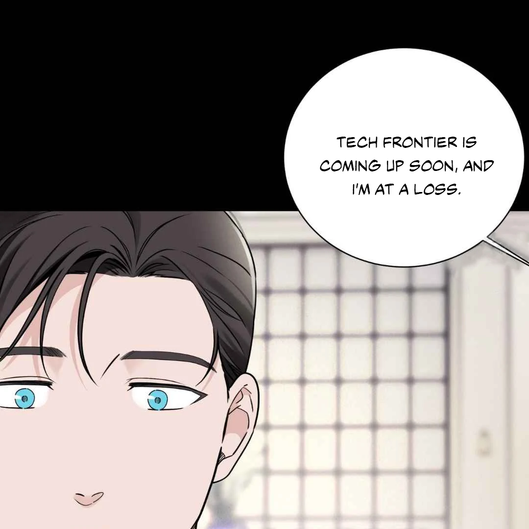 Overclock Chapter 70 page 18 - 