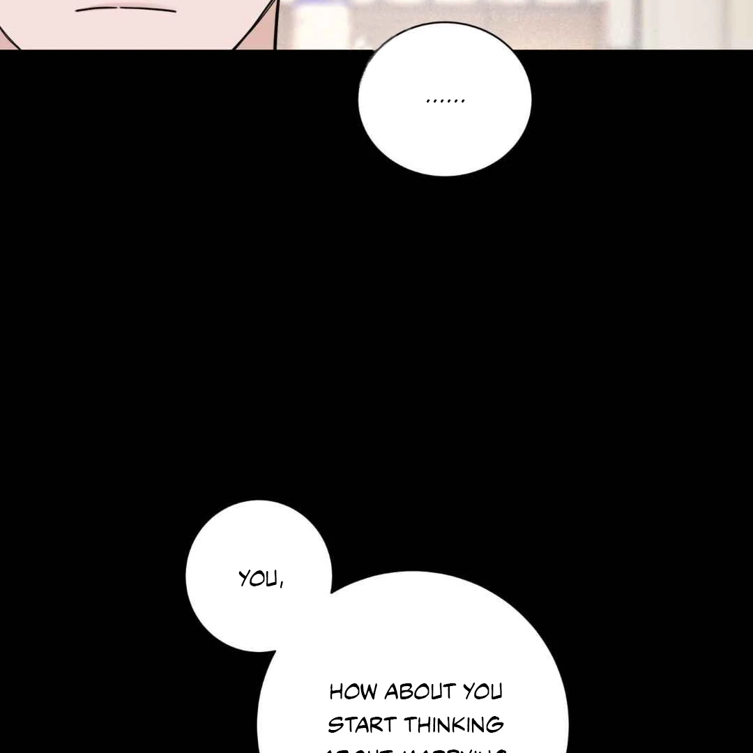 Overclock Chapter 70 page 19 - 
