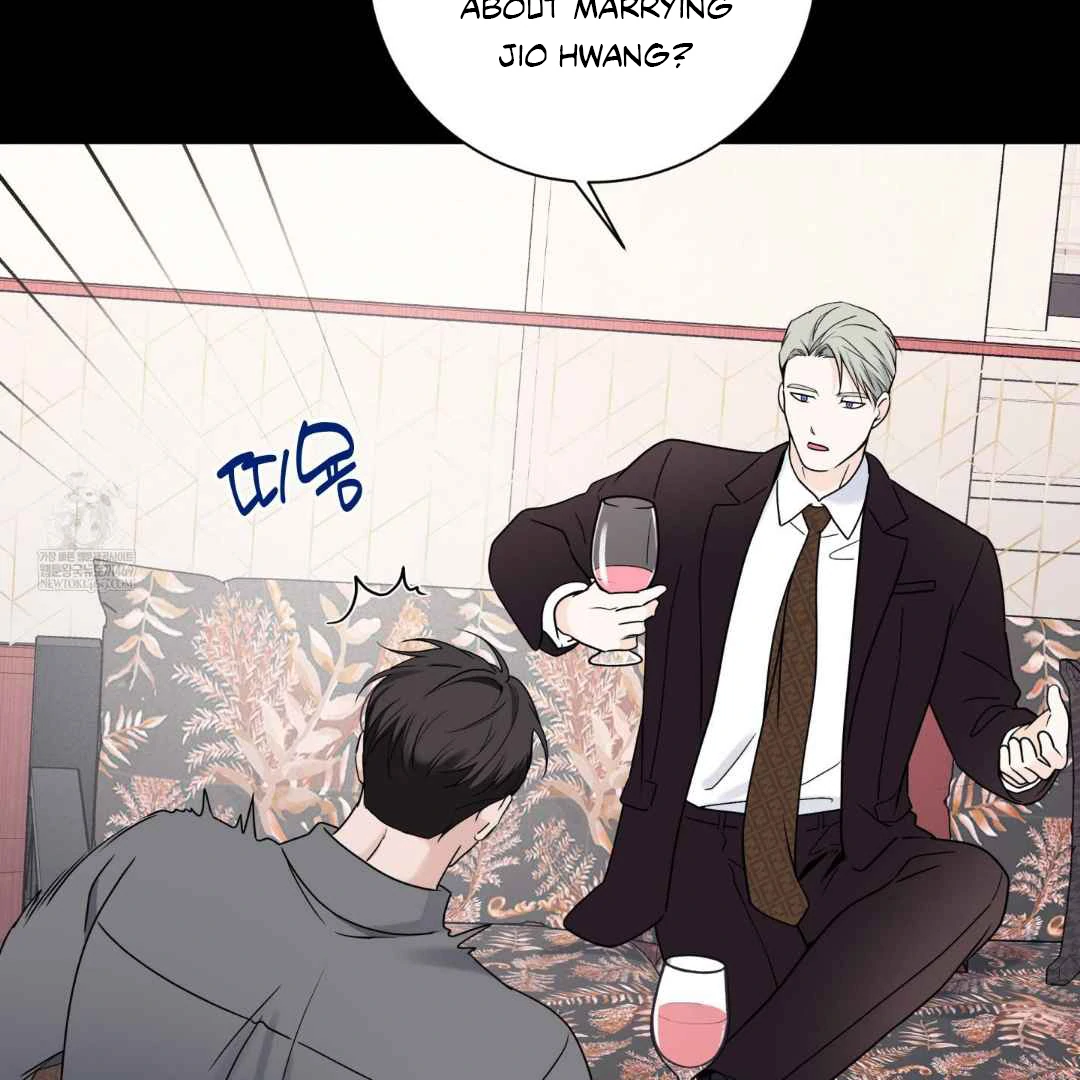 Overclock Chapter 70 page 20 - 