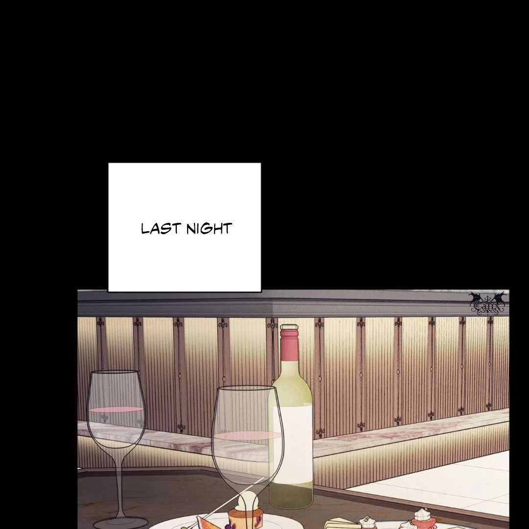Overclock Chapter 70 page 3 - 