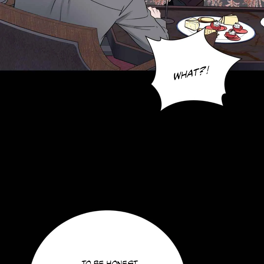 Overclock Chapter 70 page 21 - 