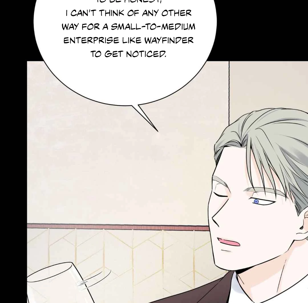 Overclock Chapter 70 page 22 - 
