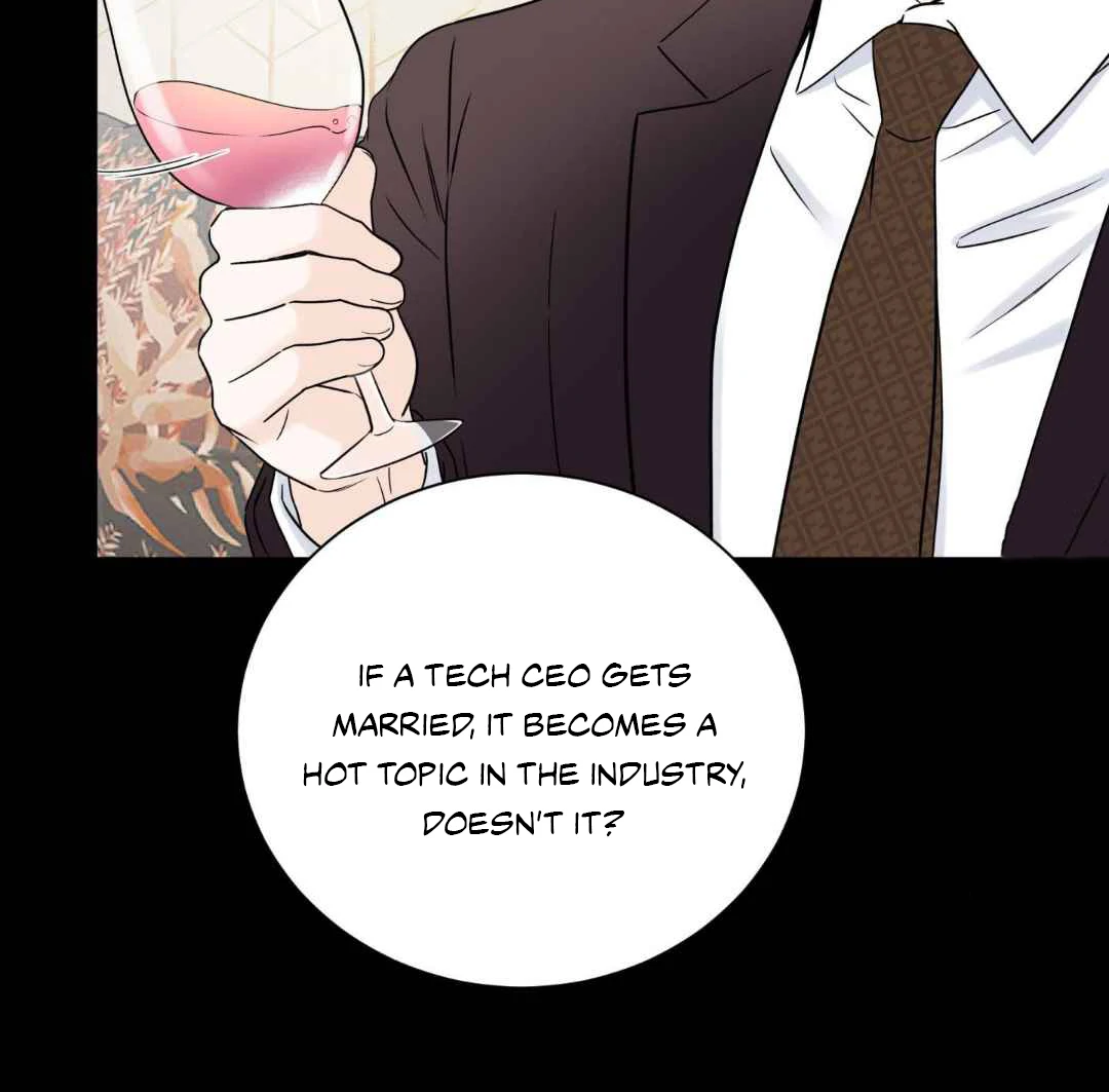 Overclock Chapter 70 page 23 - 