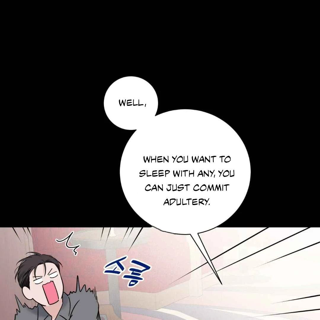 Overclock Chapter 70 page 24 - 