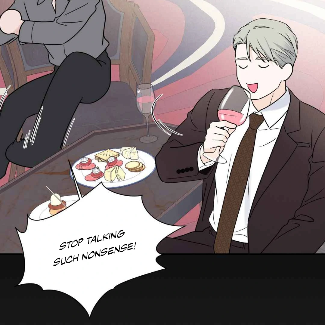 Overclock Chapter 70 page 25 - 