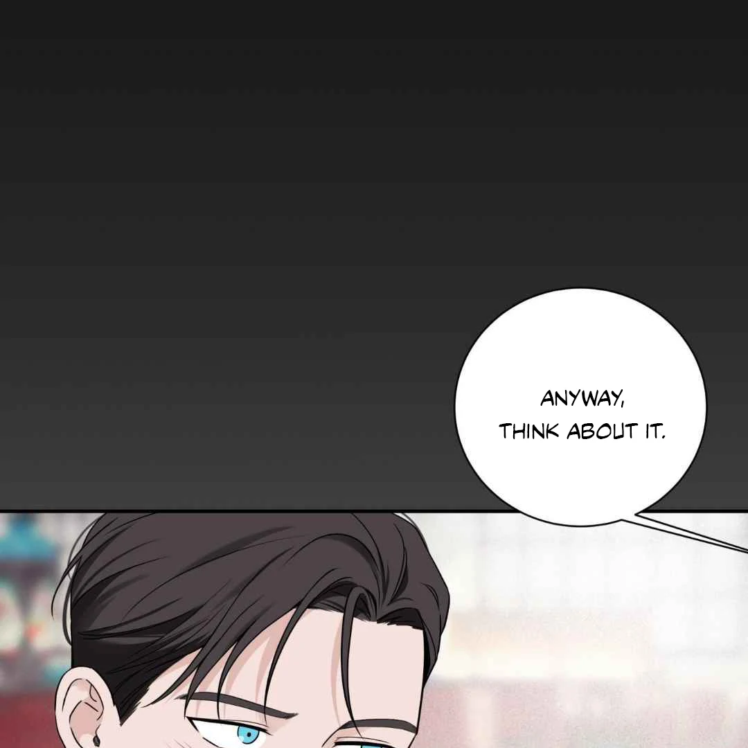 Overclock Chapter 70 page 26 - 