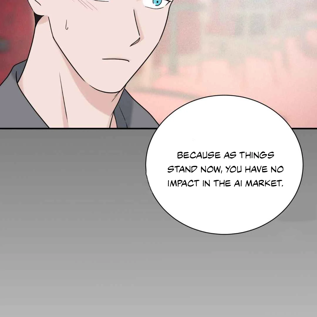 Overclock Chapter 70 page 27 - 