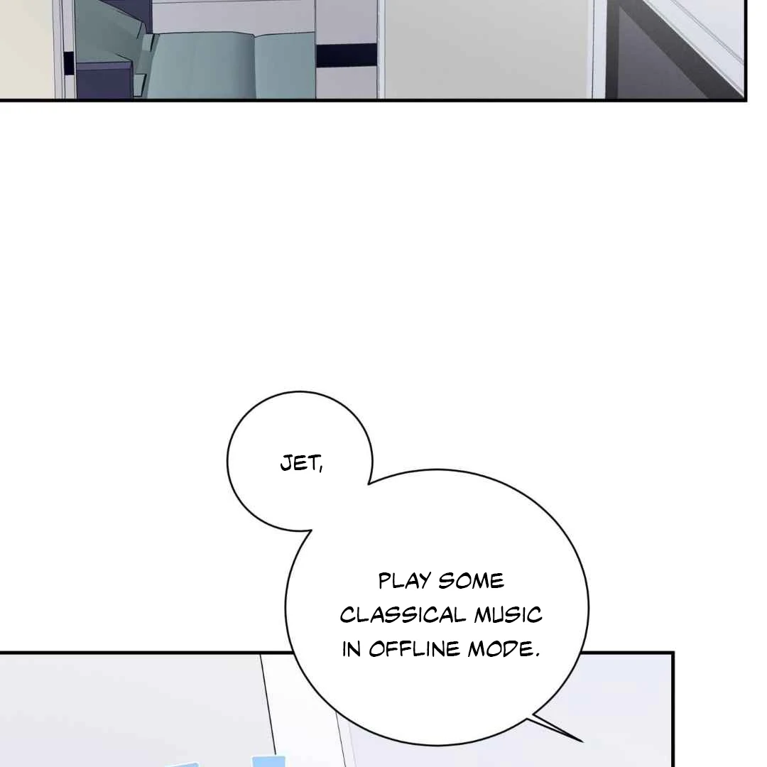 Overclock Chapter 70 page 30 - 
