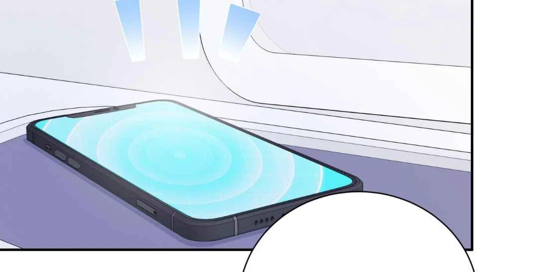 Overclock Chapter 70 page 31 - 