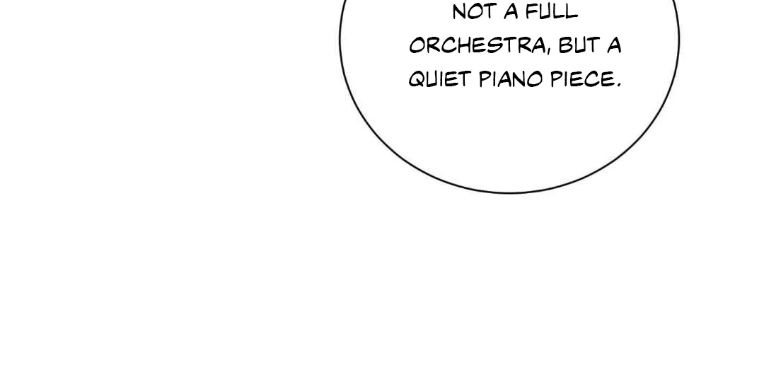 Overclock Chapter 70 page 32 - 