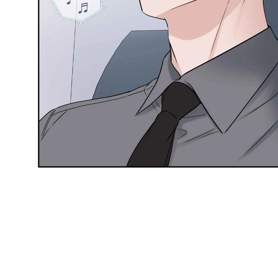 Overclock Chapter 70 page 34 - 