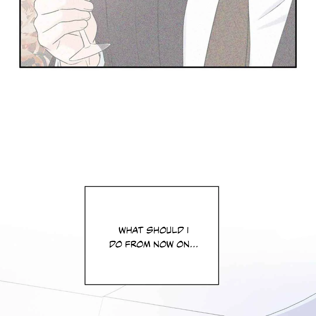 Overclock Chapter 70 page 36 - 