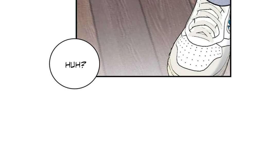 Overclock Chapter 70 page 41 - 