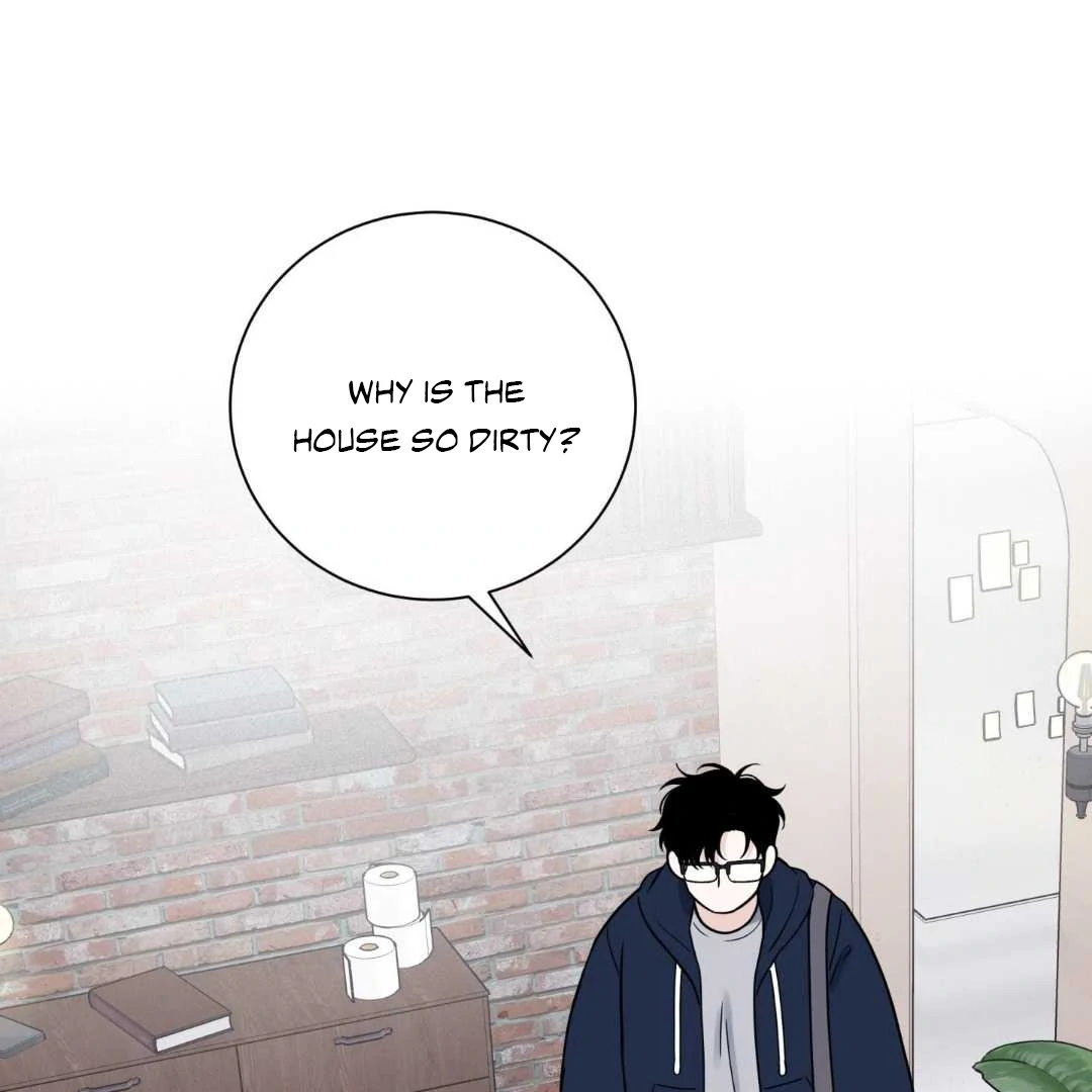 Overclock Chapter 70 page 42 - 