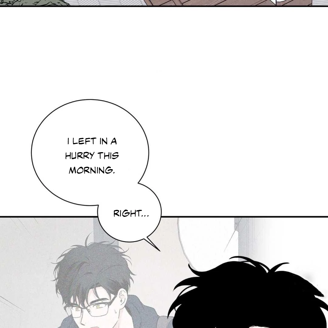 Overclock Chapter 70 page 44 - 