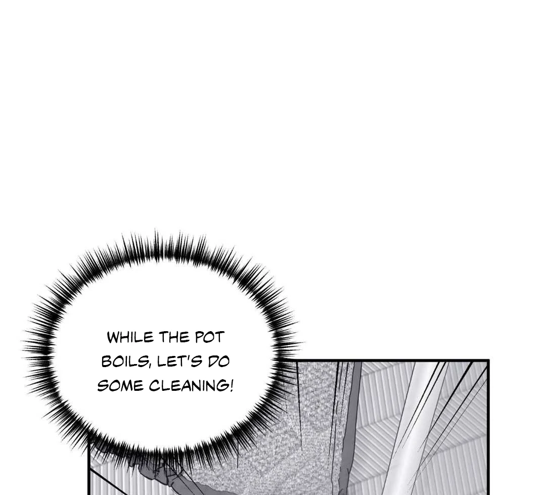 Overclock Chapter 70 page 53 - 