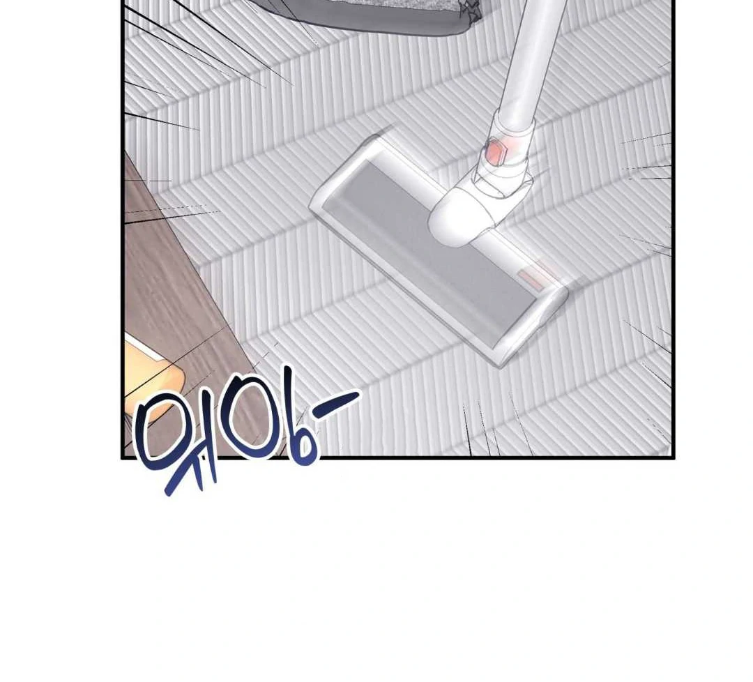 Overclock Chapter 70 page 54 - 