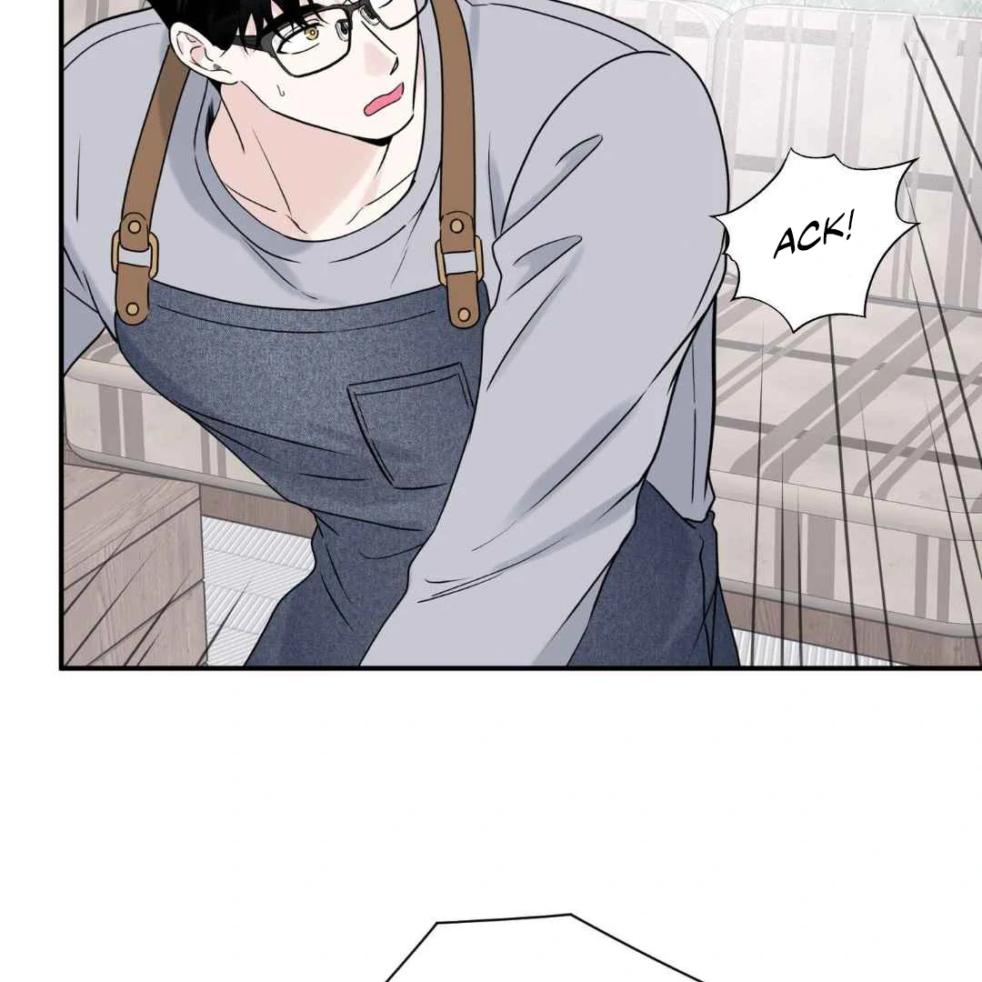 Overclock Chapter 70 page 56 - 