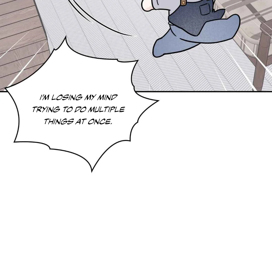 Overclock Chapter 70 page 58 - 