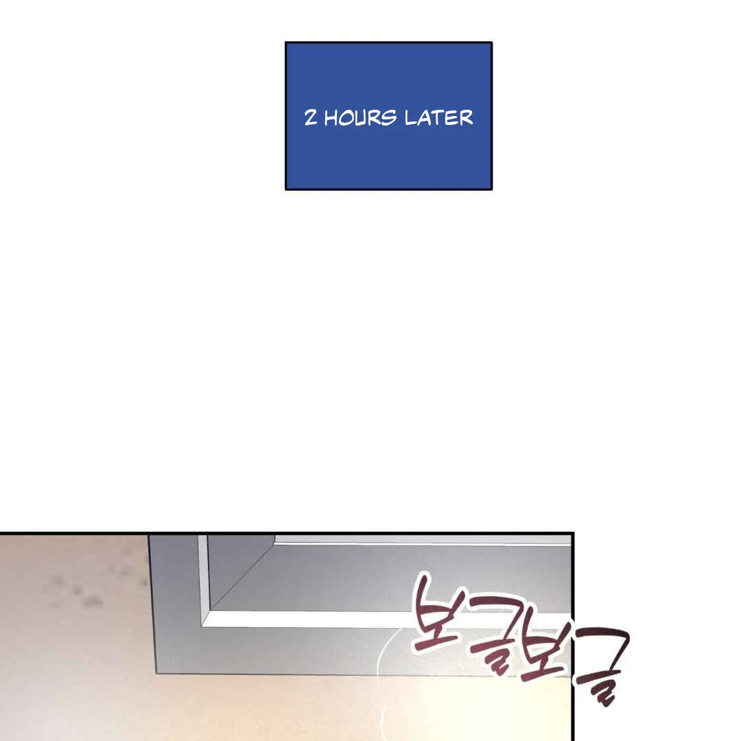 Overclock Chapter 70 page 59 - 