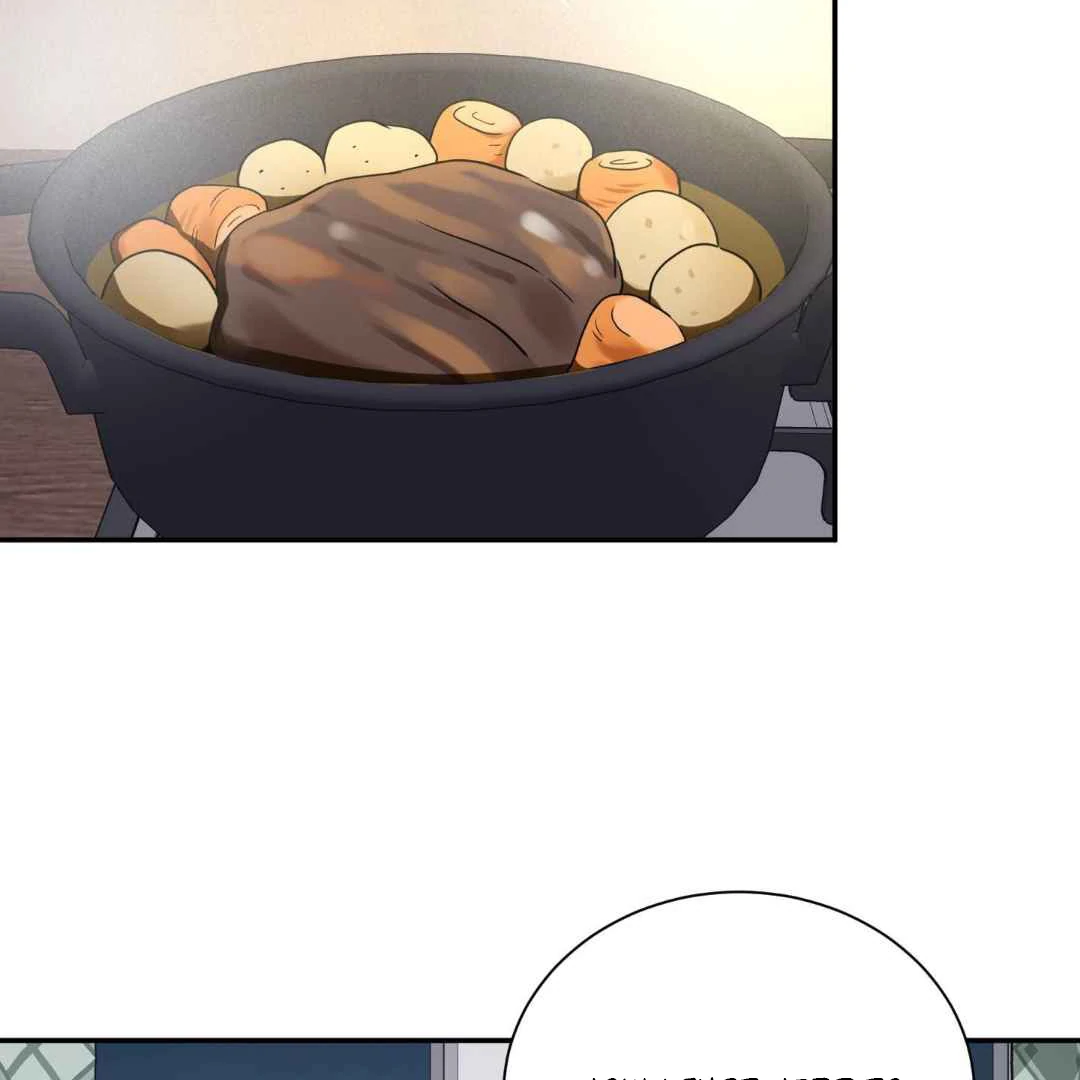 Overclock Chapter 70 page 60 - 