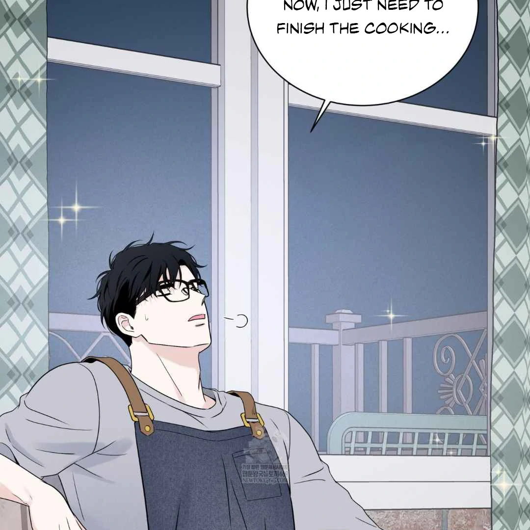 Overclock Chapter 70 page 61 - 