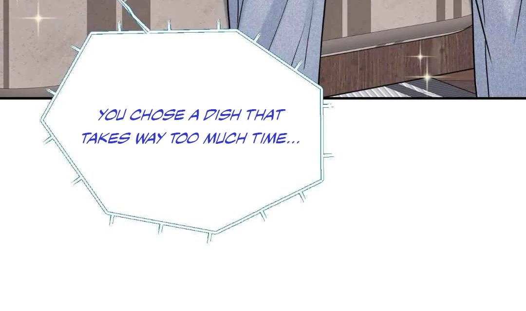 Overclock Chapter 70 page 63 - 