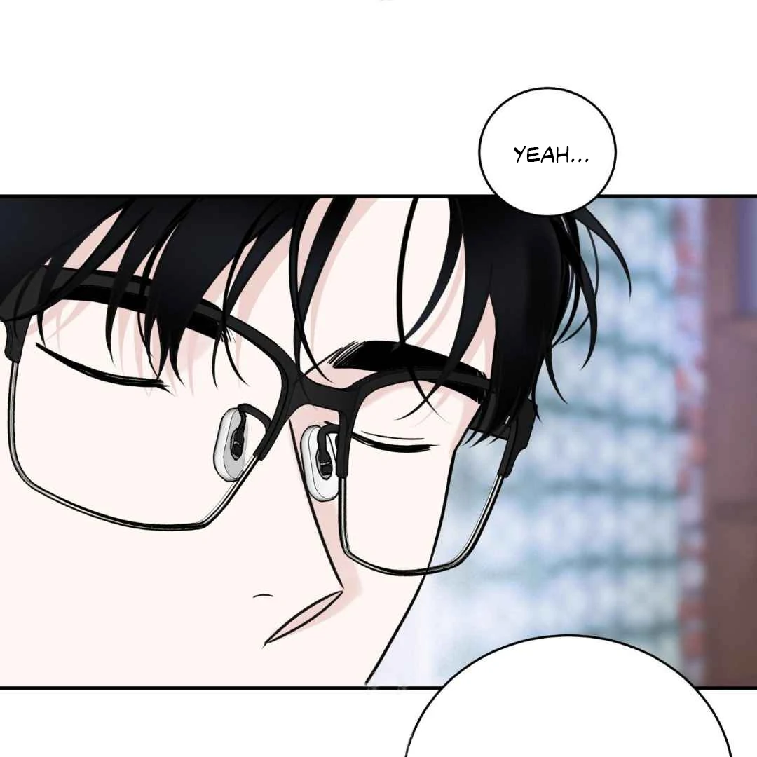 Overclock Chapter 70 page 64 - 