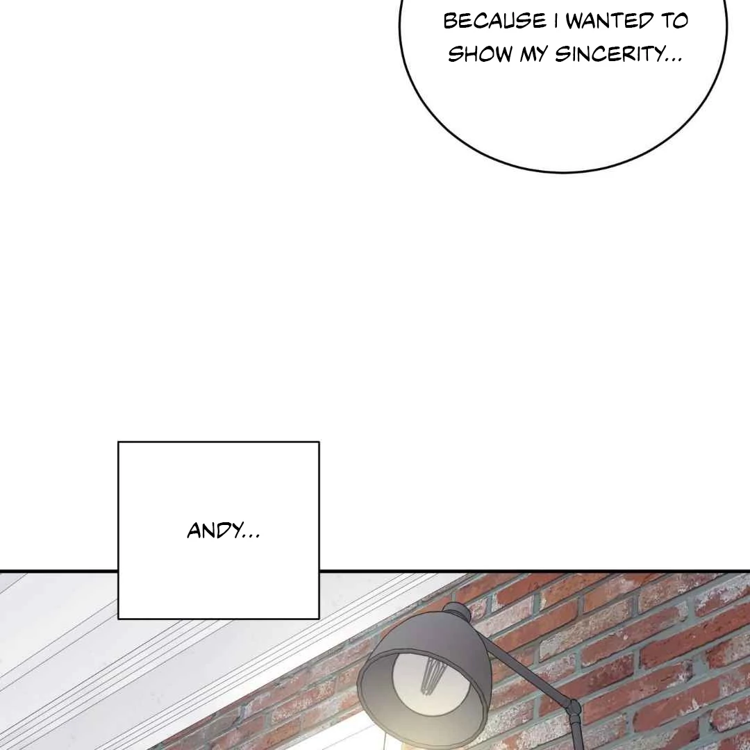Overclock Chapter 70 page 65 - 