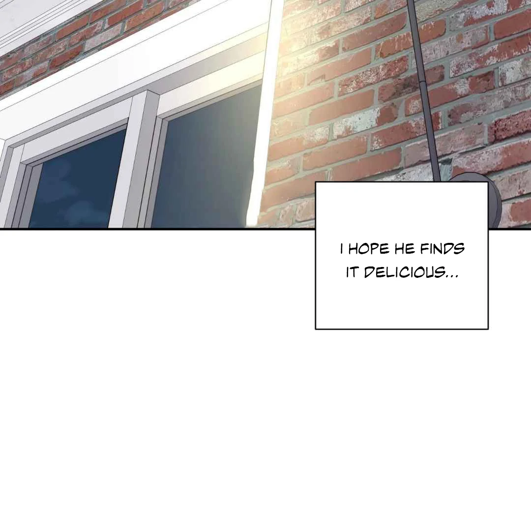 Overclock Chapter 70 page 66 - 