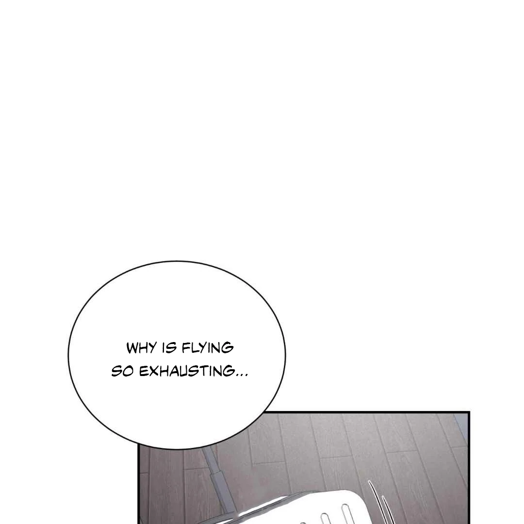 Overclock Chapter 70 page 67 - 