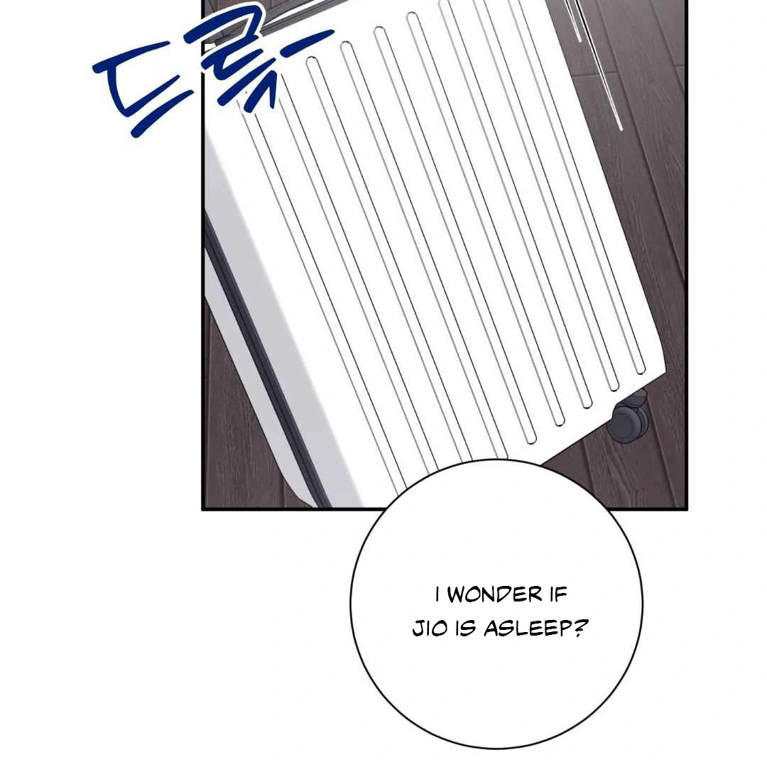 Overclock Chapter 70 page 68 - 