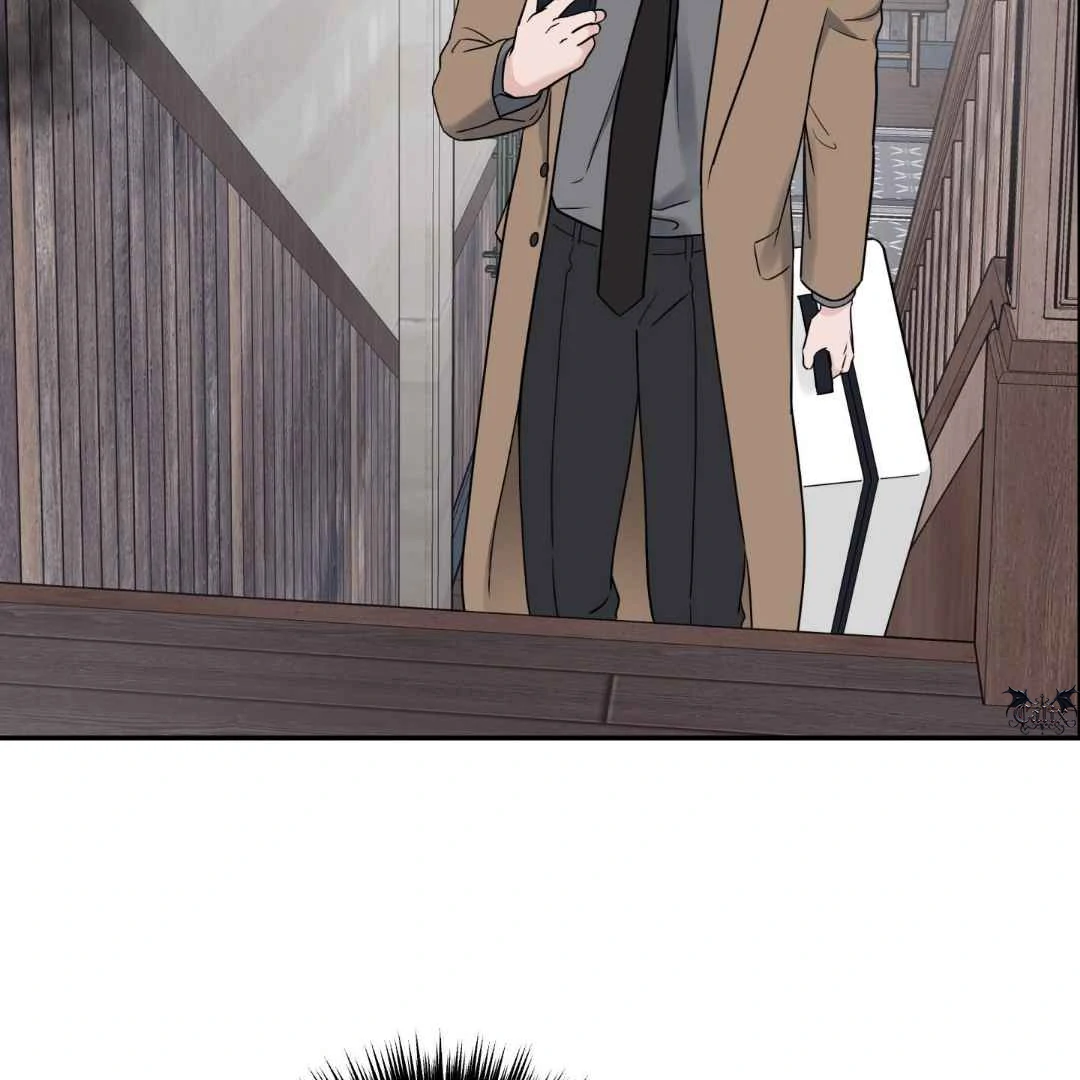 Overclock Chapter 70 page 70 - 