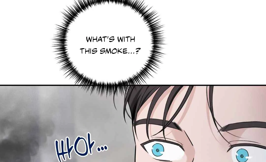 Overclock Chapter 70 page 71 - 